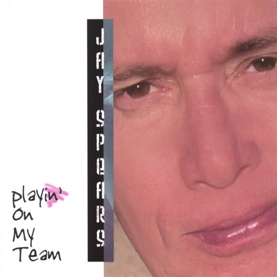 Playin' On My Team