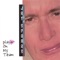 Hey Arnie! - Jay Spears lyrics