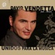 Unidos Para La Música Single
