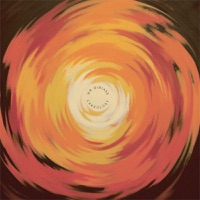 Mr. Dibiase - Brazilian Lady