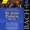 Helmuth Rilling: Stuttgart Bach Collegium, Gächinger Kantorei - Bach: St. John Passion, BWV 245 - Appendix: Himmel Reiße, Welt Erhebe