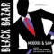 Madame la chance (feat. Douleur Douala) - Black Bazar lyrics