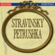 Stravinsky Petrushka