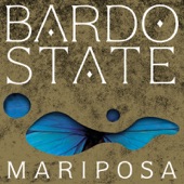 Mariposa artwork