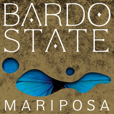 Sospiro