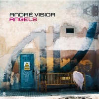 André Visior - Angels (Mind One Remix)