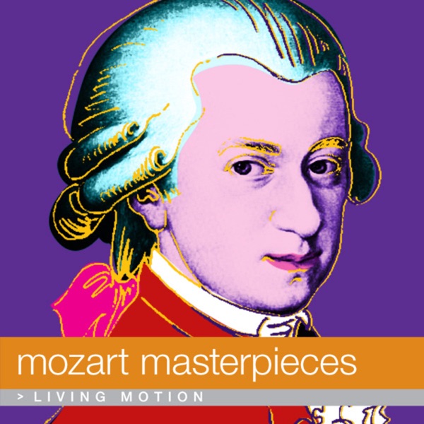 Concerto for Piano and Orchestra No. 21 in C Major, K. 467: Elvira Madigan