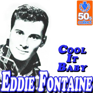 Cool It Baby (Remastered) - Single
