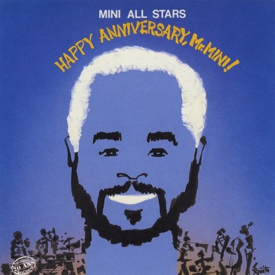 Mini All Stars