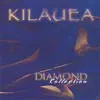 Kilauea - Midnight On the Boulevard