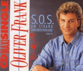 S.O.S. am Strand von Griechenland - EP