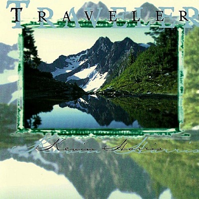 Traveler