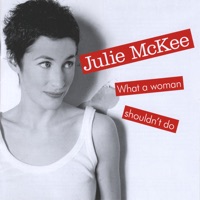 Summer Weather In My Heart