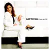 Lali Torres - Vives en Mí (Versión Mariachi)