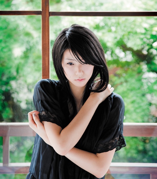 Breakfast - EP - 清浦夏実のアルバム - Apple Music