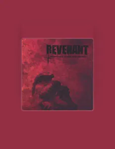 Listen to Revenant, watch music videos, read bio, see tour dates & more!