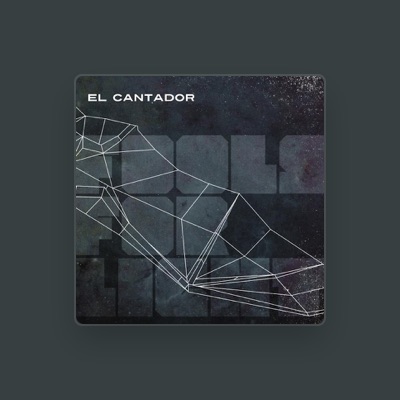 Listen to El Cantador, watch music videos, read bio, see tour dates & more!