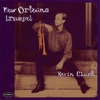 New Orleans Trumpet