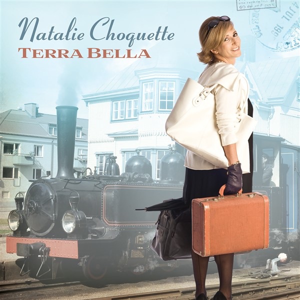 Terra Bella
