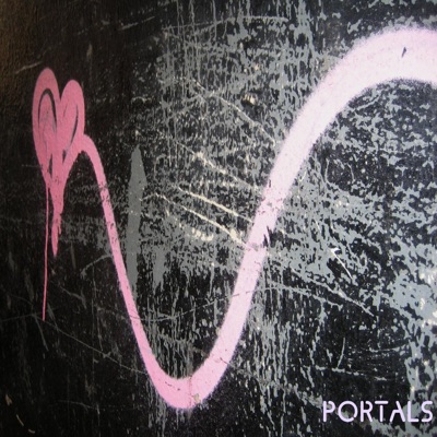 Takin' Happiness for Granted