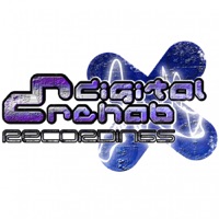 Future Shock - Single - Jake T & Criostasis