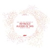 Alexxei N' Nig - Lonely Man (Original Mix)