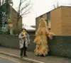 Young Knives - Here Comes the Rumour Mill