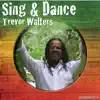 Trevor Walters - Give Love a Try