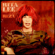 Reza - Rita Lee