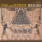 Mo' Rockin' - Fuad & The Feztones lyrics