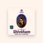 V.Kasinath Vishwanath Sharma