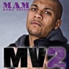 MV2