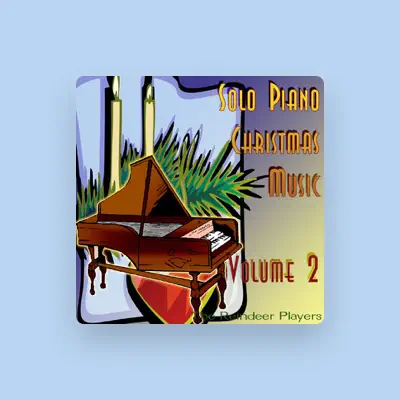 Listen to The Reindeer Players, watch music videos, read bio, see tour dates & more!