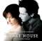 The Lakehouse - Rachel Portman lyrics