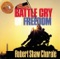 The Bonnie Blue Flag (The South) - Robert Shaw, Robert Shaw Chorale & RCA Victor Symphony Orchestra lyrics