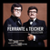 Exodus - Ferrante & Teicher