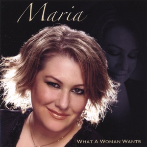 What a Woman Wants