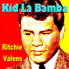 We Belong Together - Ritchie Valens new Single