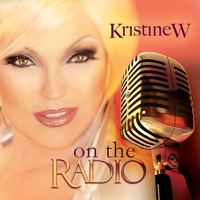 On the Radio - Single - Kristine W