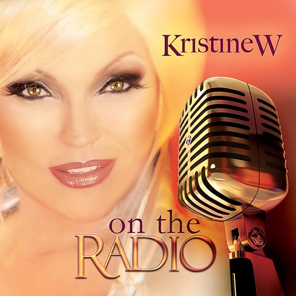 On the Radio
