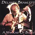 Ol' Moanin' Blues