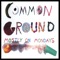 N.N.S. - Common Ground lyrics