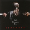 Lluís Coloma Trio