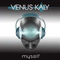 Myself (Badboys Djs Remix Edit) — Venus Kaly