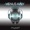 Venus Kaly - Myself