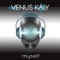 Myself - Venus Kaly lyrics