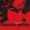 Gabe - Dominic Miller lyrics