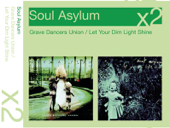 Grave Dancers Union / Let Your Dim Light Shine