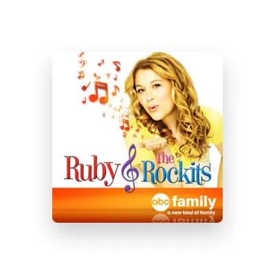 Listen to Alexa Vega, watch music videos, read bio, see tour dates & more!