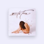 Eletria